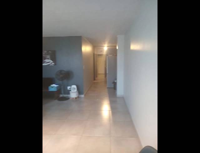 1 BEDROOM APARTMENT FOR SALE IN LYNNWOOD